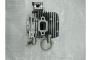 Циліндр STIHL FS 38/45/55 мотокосав зборі FS-38/45/55 34мм Індія